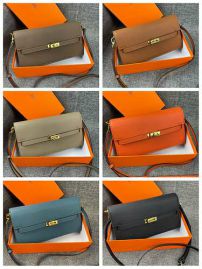 Picture of Hermes Wallets _SKUfw124537697fw